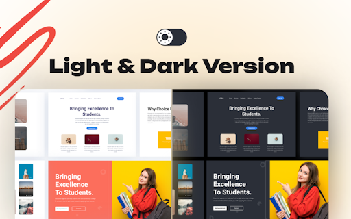 EasyFrontend