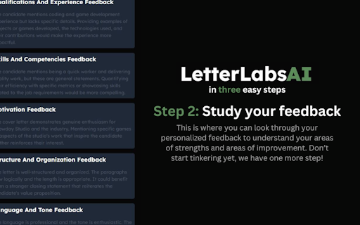 LetterLabsAI