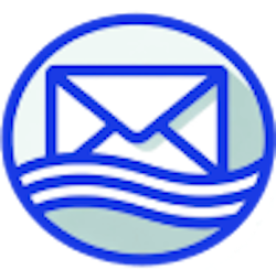 EmailFlow.AI