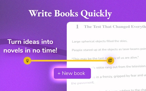 BookWiz