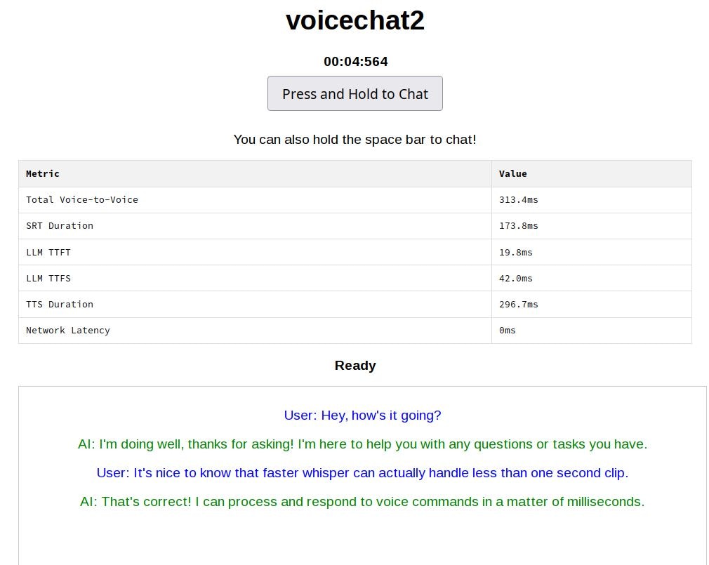 voicechat2
