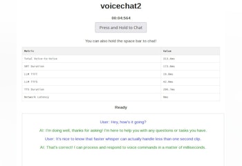 voicechat2