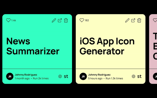 Brancher.ai
