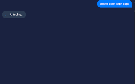 Texttoui
