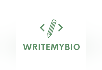 WriteMyBio