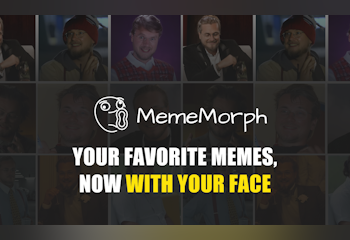 MemeMorph