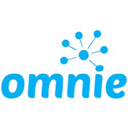 Omnie Integrated Services