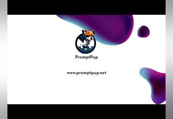 Prompt Pup