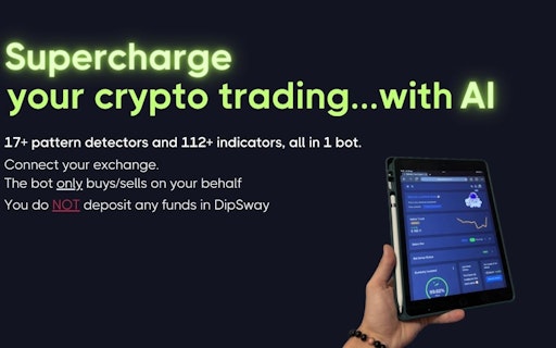 DipSway