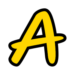 AirASO