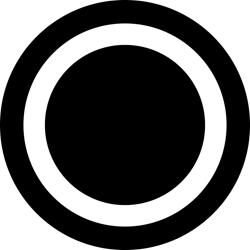 Question API by Whitetable.ai