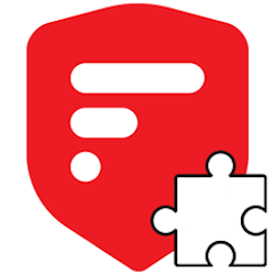 2FAS Browser Extension