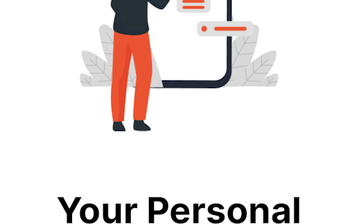 100X AI Business Advisor