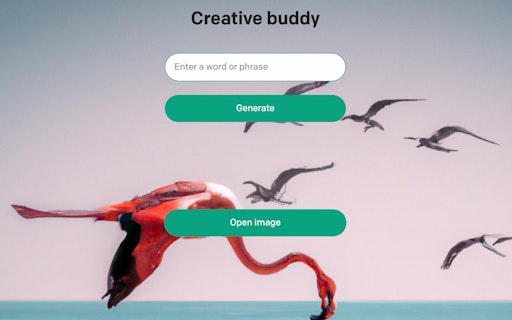 Zazzani AI