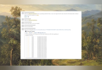 AI Recruiter by Off-Work