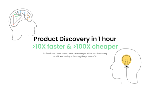 Product Lab AI