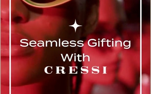 Cressi