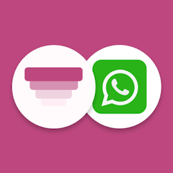 WhatsApp AI Chatbot by My AskAI