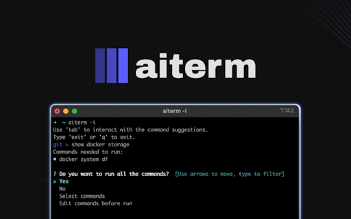AiTerm