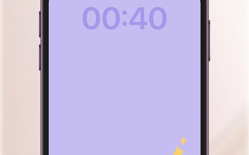 Theme Scape