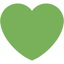 Group Card Creator