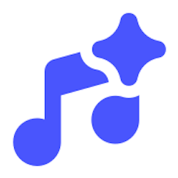 AI Image to Music