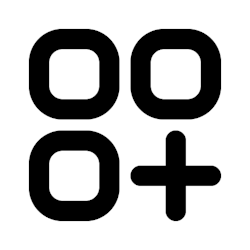 BentoGrid.dev