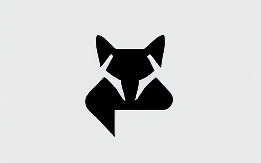 AI Logo Generation Telegram Bot