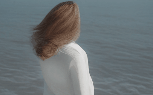 AI GIFs