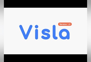 Visla 1.0