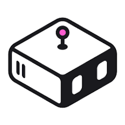 LuckyRobots