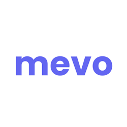 mevo: create chatbots easily