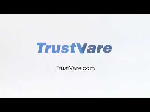 TrustVare Duplicate Remover Tool