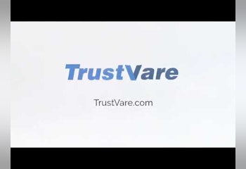 TrustVare Duplicate Remover Tool