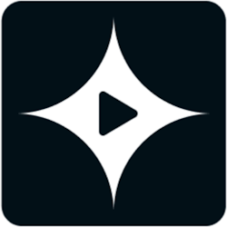 Story.com