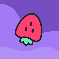 Jam for Customer Support