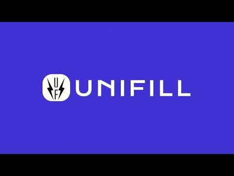 UniFill AI