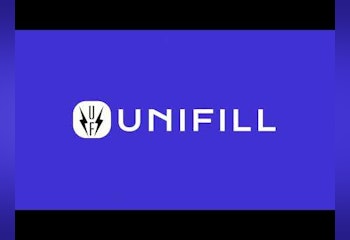 UniFill AI