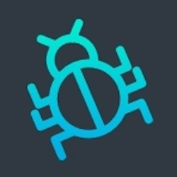 QASkills.io