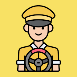 driver.js
