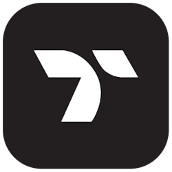 thinkstack.AI