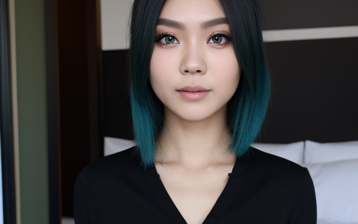 LustLab
