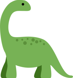 Cambrian
