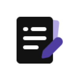 Meeting Minutes AI Assistant