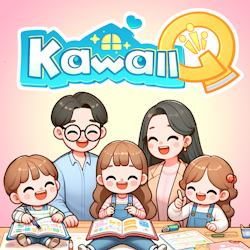 KawaiiQ