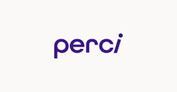 Perci