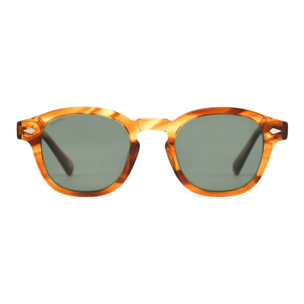 The Aveiro Sunglasses