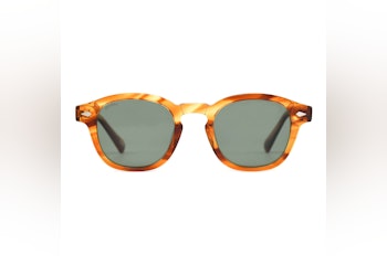The Aveiro Sunglasses