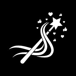 Social Magic AI