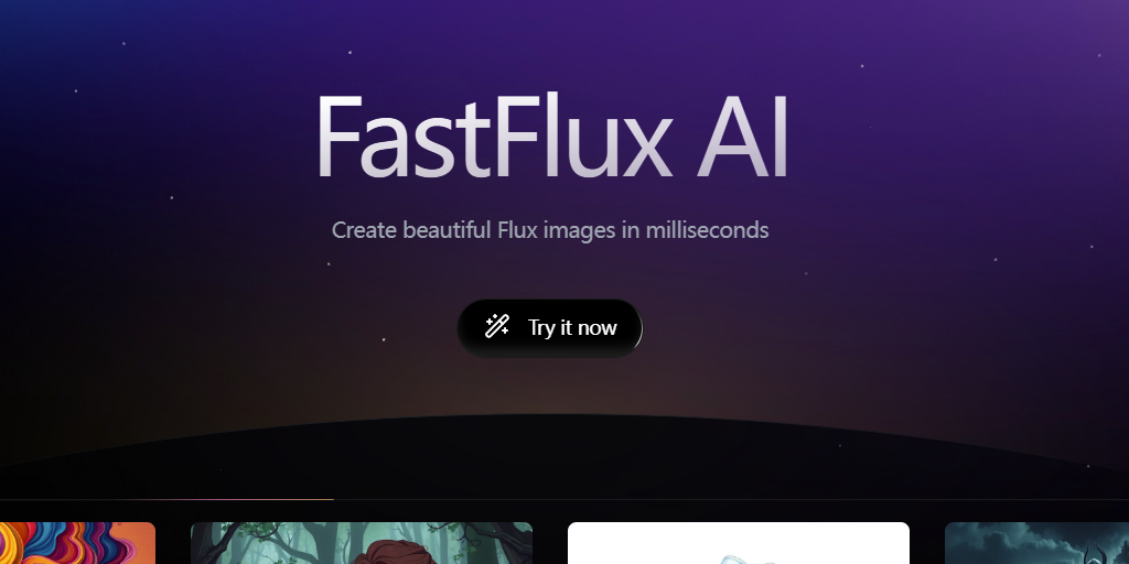 Fast AI